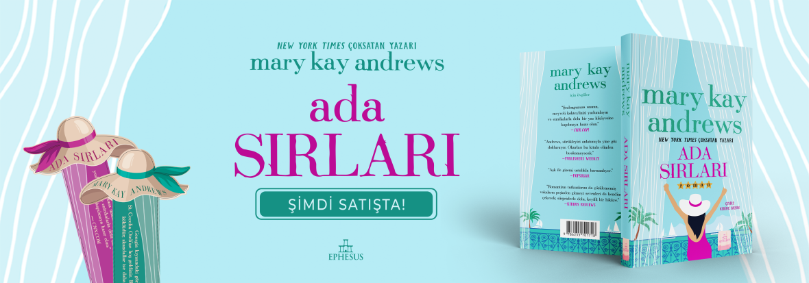 /u/ephesusyayinlari/banners/a/a/d/ada-sirlari-banner-1787897753.png