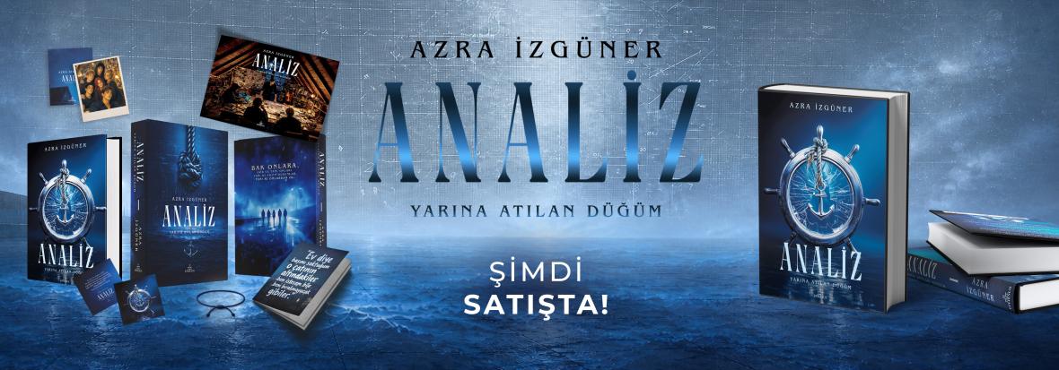/u/ephesusyayinlari/banners/a/a/n/analiz-bannerr-jpg-jpeg-1781511890.jpg