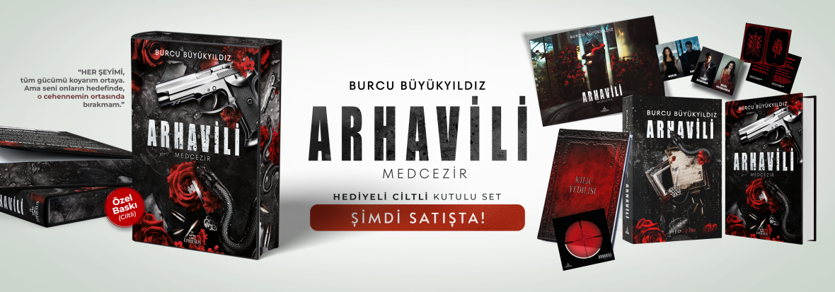 /u/ephesusyayinlari/banners/a/a/r/arhavili-satis-ta-banner-1759408768.png