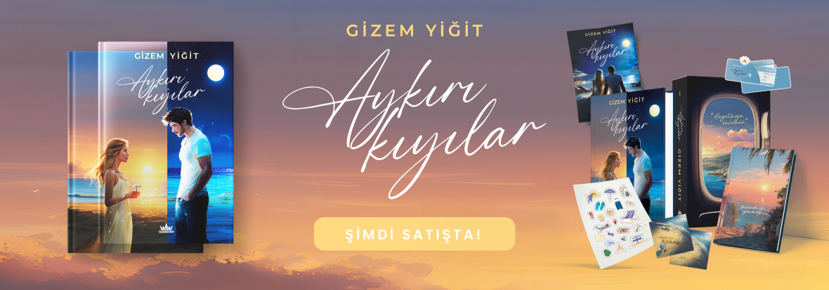 /u/ephesusyayinlari/banners/a/a/y/aykiri-kiyilar-s-imdi-satis-ta-banner-1759409251.png