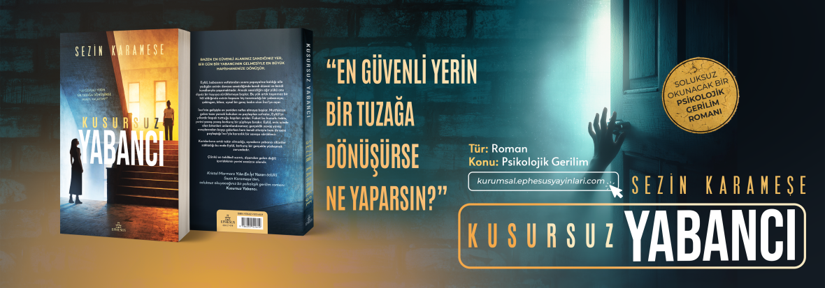 /u/ephesusyayinlari/banners/a/b/2/b2b-kusursuz-yabanci-banner-1780305818.png