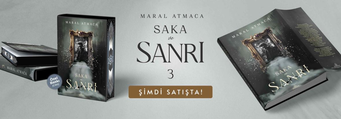 /u/ephesusyayinlari/banners/a/b/a/banner-1757676091.jpg