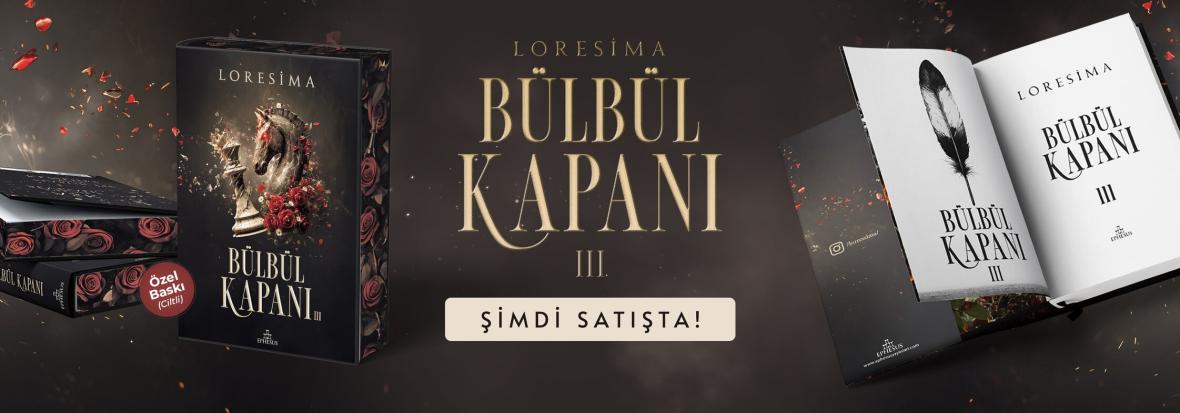 /u/ephesusyayinlari/banners/a/b/a/banner-bulbul3-min-tr-52-1755518201-1755519417.jpg