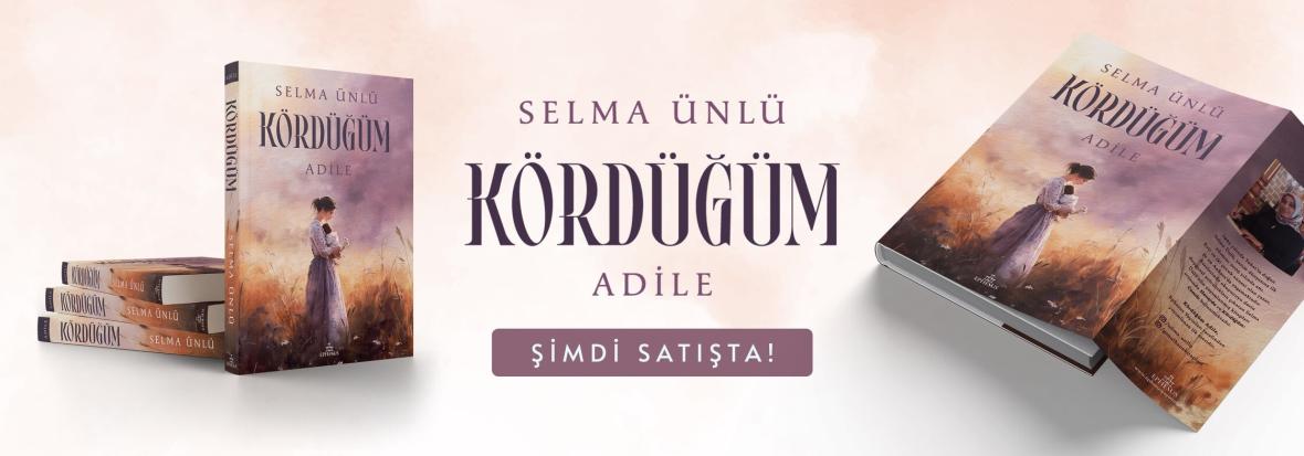 /u/ephesusyayinlari/banners/a/b/a/banner-kordugum-min-tr-50-1755517900-1755519314.jpg