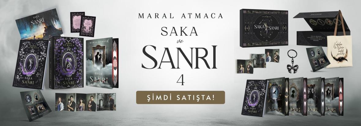 /u/ephesusyayinlari/banners/a/b/a/banner-saka-sanri-4-1770210534.jpg