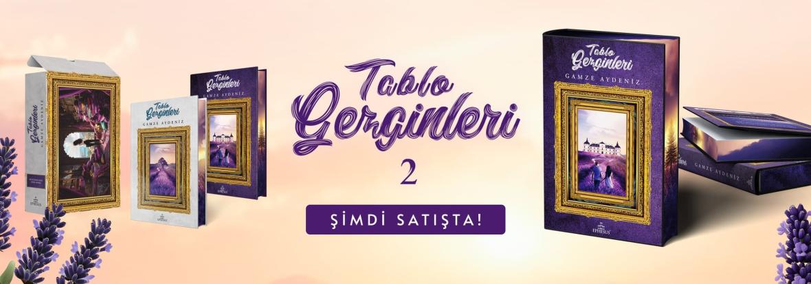 /u/ephesusyayinlari/banners/a/b/a/banner-tablo-min-tr-51-1755518043-1755519369.jpg
