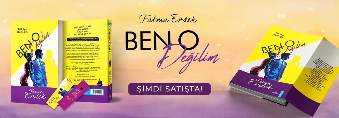 /u/ephesusyayinlari/banners/a/b/e/ben-o-degilim-banner-1777875411.jpg
