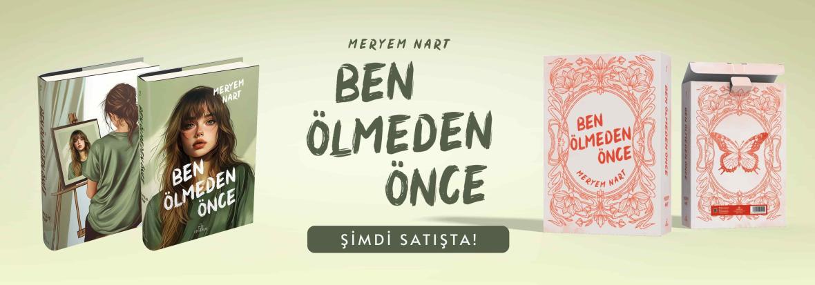 /u/ephesusyayinlari/banners/a/b/e/ben-olmeden-once-banner-tr-37-1748243486.jpg