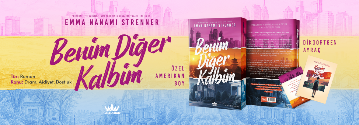 /u/ephesusyayinlari/banners/a/b/e/benim-dig-er-kalbim-banner-1782715395.png