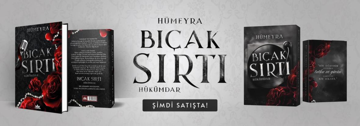 /u/ephesusyayinlari/banners/a/b/i/bicak-sirt-banner-1746434264.jpg