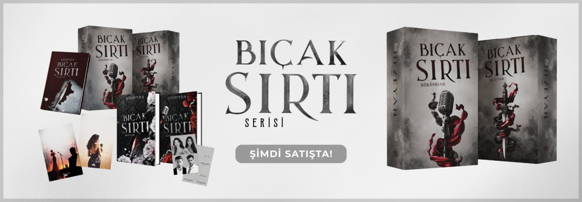 /u/ephesusyayinlari/banners/a/b/i/bicak-sirti-png-1765808896.png