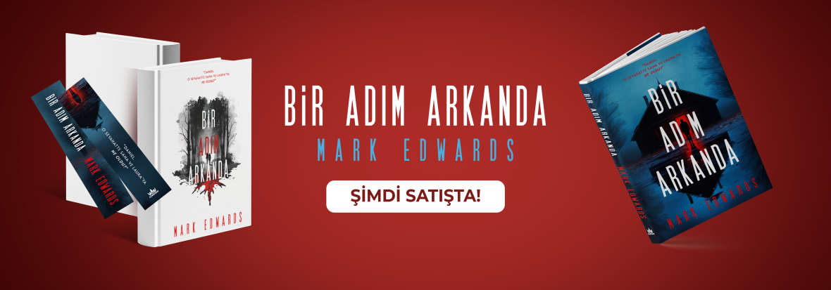 /u/ephesusyayinlari/banners/a/b/i/bir-adim-arkanda-banner-1750169072.png