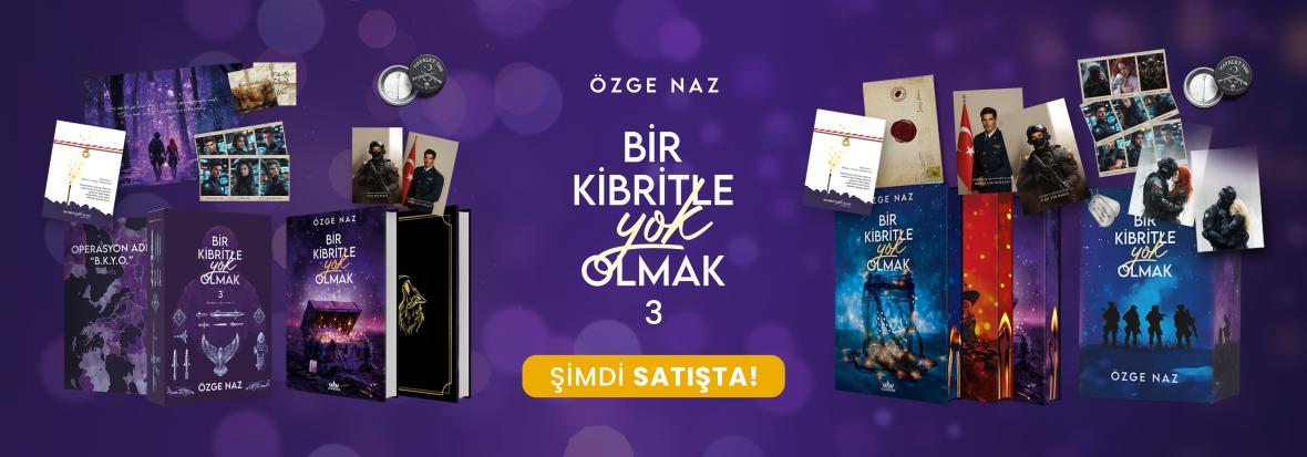 /u/ephesusyayinlari/banners/a/b/i/bir-kibrittt-111-1752836950.jpg