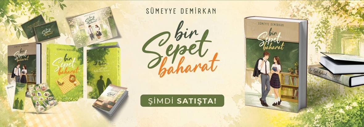 /u/ephesusyayinlari/banners/a/b/i/bir-sepet-baharat-banner-1782462203.jpg