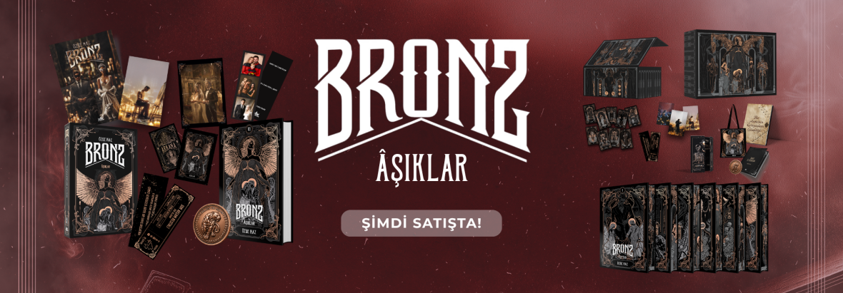 /u/ephesusyayinlari/banners/a/b/r/bronz-altili-banner-1780900028.png