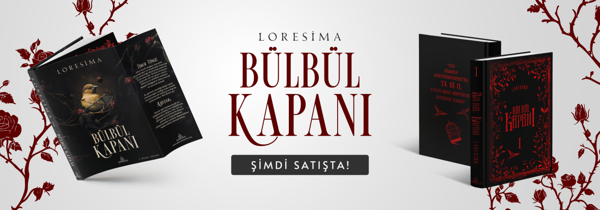 /u/ephesusyayinlari/banners/a/b/u/bulbul-kapani-banner-1738588030.png