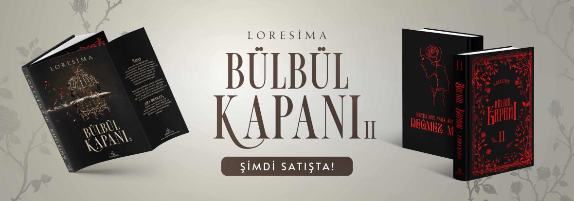 /u/ephesusyayinlari/banners/a/b/u/bulbul-kapani2-resim-1745568433.jpg