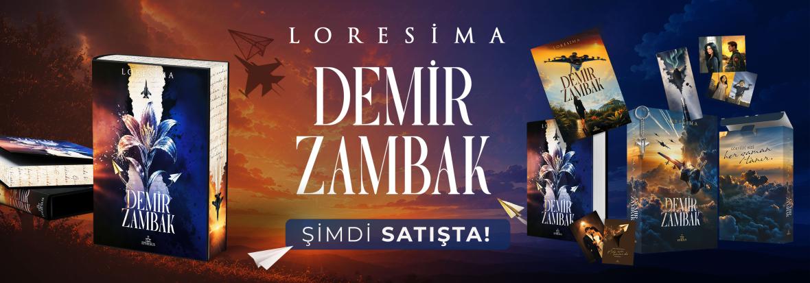 /u/ephesusyayinlari/banners/a/d/e/demir-zambak1-banner-1785140389.jpg