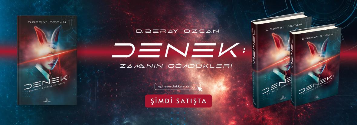 /u/ephesusyayinlari/banners/a/d/e/denek-banner-1776840881.jpg