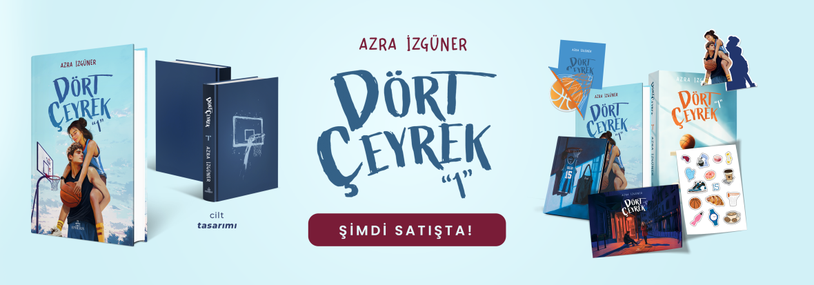 /u/ephesusyayinlari/banners/a/d/o/do-rt-c-eyrek-banner-1753097711-1755519163.png
