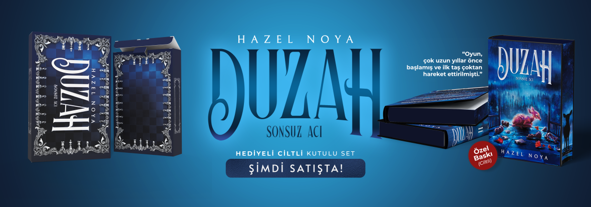 /u/ephesusyayinlari/banners/a/d/u/duzah-2-banner-1759752394.png