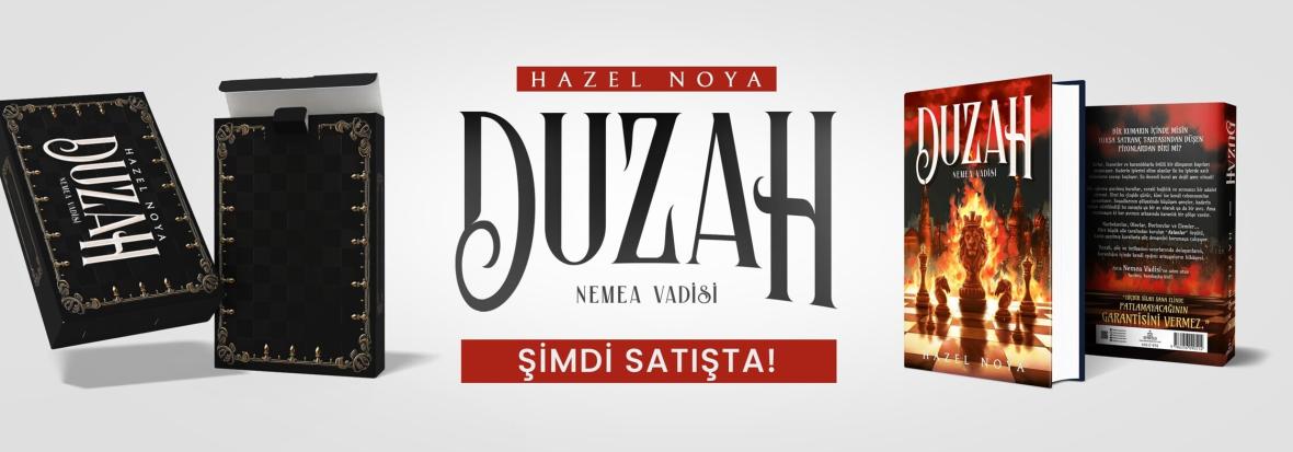 /u/ephesusyayinlari/banners/a/d/u/duzah-resim-1745568059.jpg