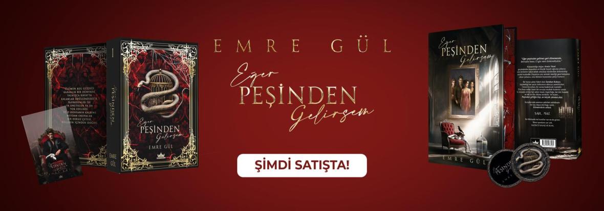 /u/ephesusyayinlari/banners/a/e/g/eger-pesinden-gelirsem-dogru-jpeg-1750430189.jpg