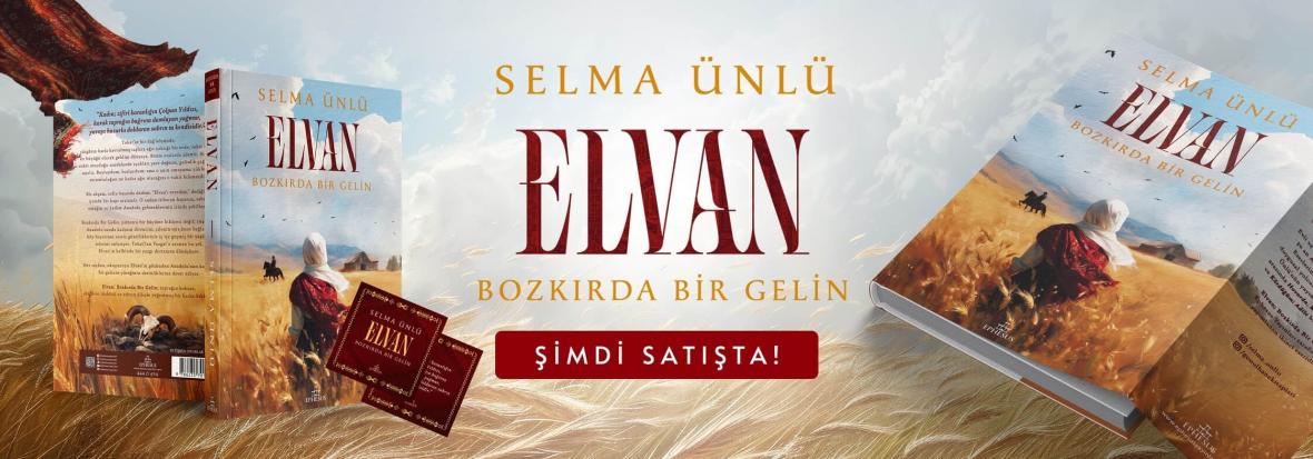 /u/ephesusyayinlari/banners/a/e/l/elvan-banner-1768893525.jpg