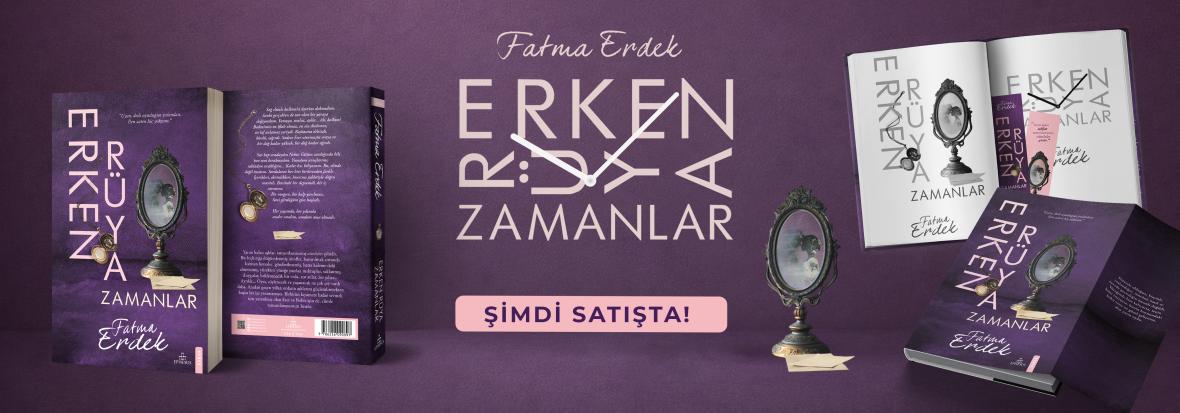 /u/ephesusyayinlari/banners/a/f/a/fatma-erdek-2-1778230672.jpg