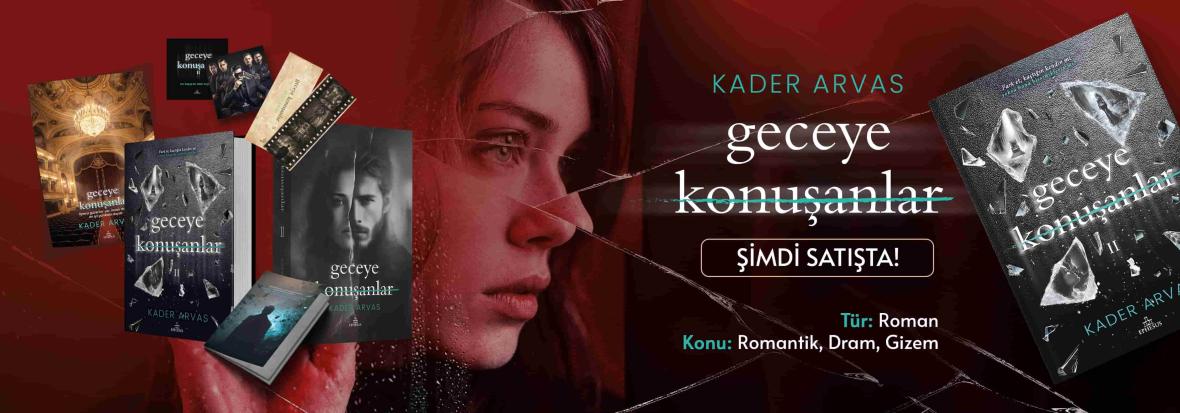 /u/ephesusyayinlari/banners/a/g/e/geceye-konusanlar-2-banner-1782716478.jpg