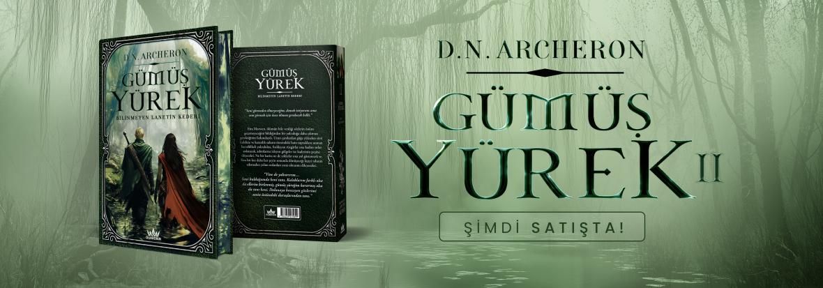 /u/ephesusyayinlari/banners/a/g/u/gumus-yurek-2-on-sipariste-banner-1738588350.png