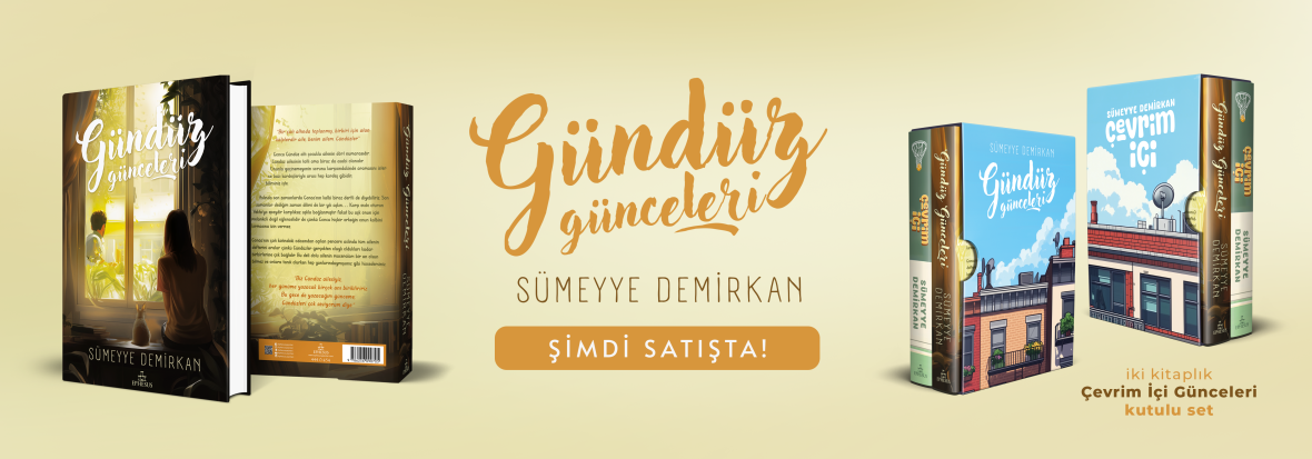 /u/ephesusyayinlari/banners/a/g/u/gunduz-gunceleri-banner-1750168971.png