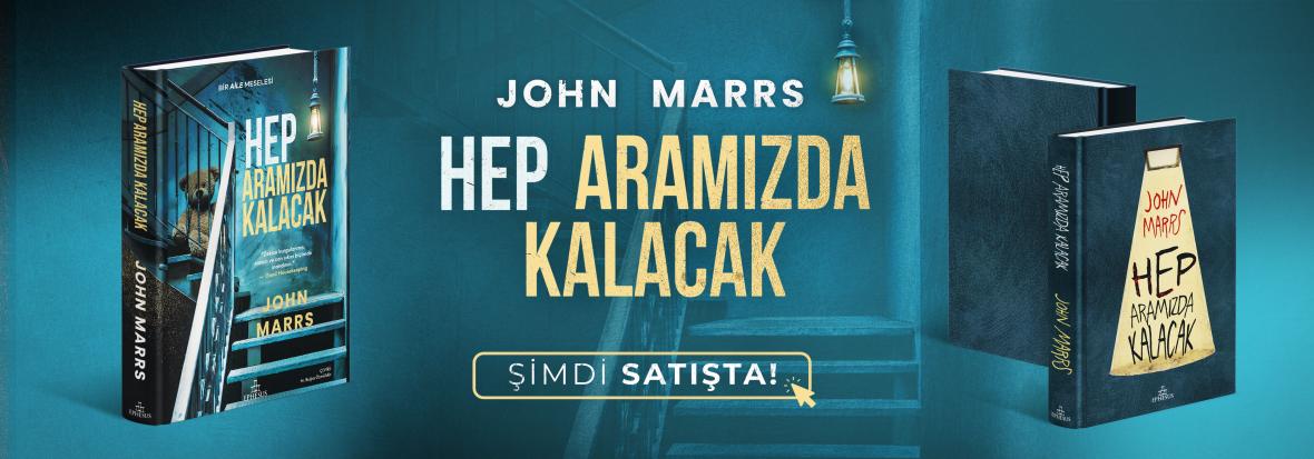 /u/ephesusyayinlari/banners/a/h/e/heparamizdakalcak-banner-1783922536.jpg