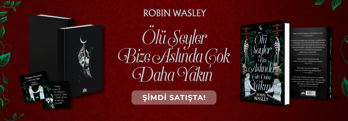 /u/ephesusyayinlari/banners/a/i/m/img-6179-png-1759752411.png