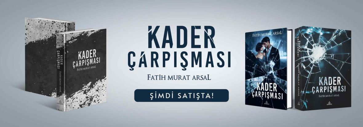 /u/ephesusyayinlari/banners/a/k/a/kader-carpismasi-1747745342.jpg