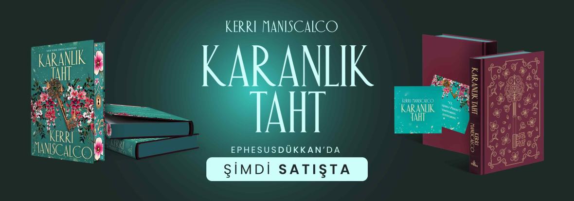 /u/ephesusyayinlari/banners/a/k/a/karanlik-taht-resim-1745568311.jpg