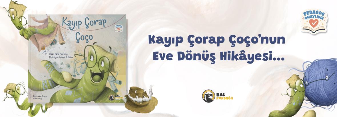 /u/ephesusyayinlari/banners/a/k/a/kayip-corap-coco-1782897504.jpg