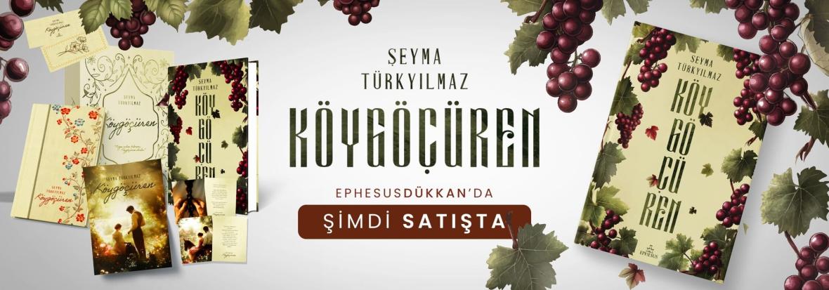 /u/ephesusyayinlari/banners/a/k/o/koygocuren-banner-1751617649.jpg