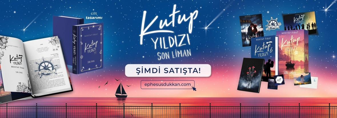 /u/ephesusyayinlari/banners/a/k/u/kutup-banner-tr-61-1759492453.jpg