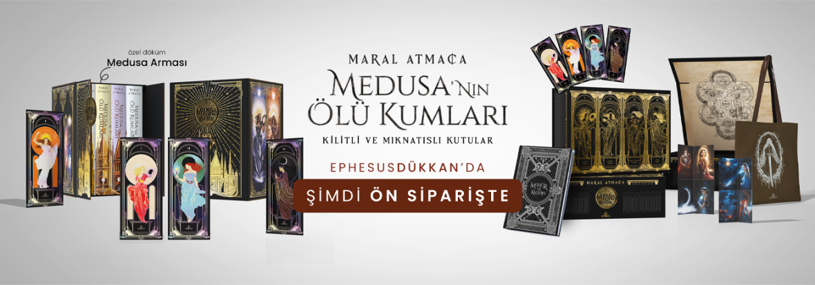 /u/ephesusyayinlari/banners/a/m/e/medusa-4-1-banner-1751352266.png