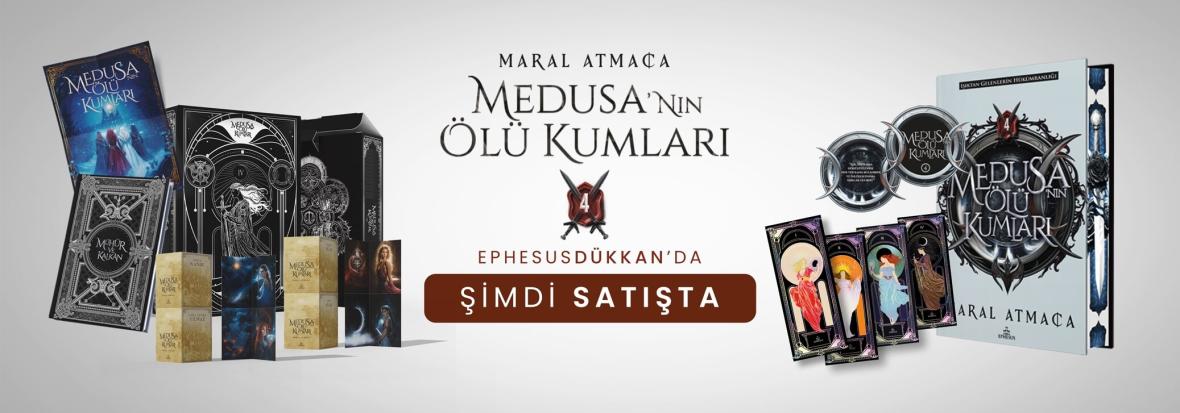 /u/ephesusyayinlari/banners/a/m/e/medusa-4-2-baneerr-1751352430.jpg