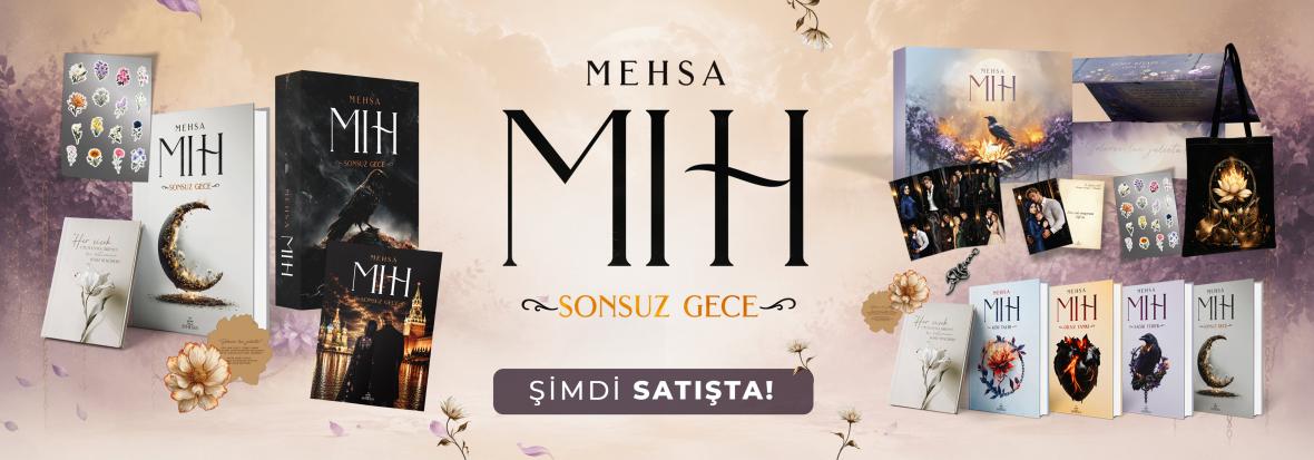/u/ephesusyayinlari/banners/a/m/i/mih-4-banner-1786689193.jpg