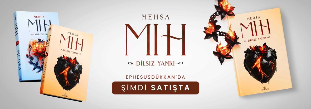 /u/ephesusyayinlari/banners/a/m/i/mihhhhh-1750939042.jpg