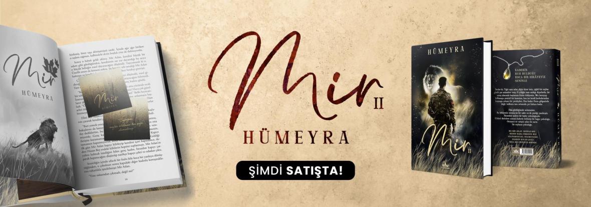/u/ephesusyayinlari/banners/a/m/i/mir-banner-1753368027-1755518745.jpg