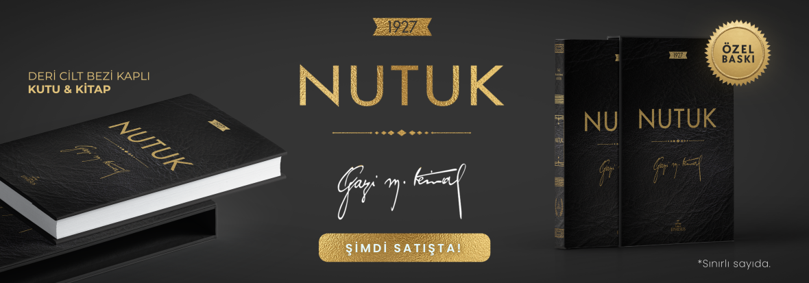 /u/ephesusyayinlari/banners/a/n/u/nutuk-banner-1756714719.png