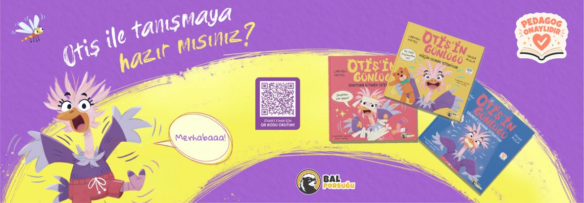 /u/ephesusyayinlari/banners/a/o/t/otis-gu-nlu-g-u-serisi-1782486632.jpg