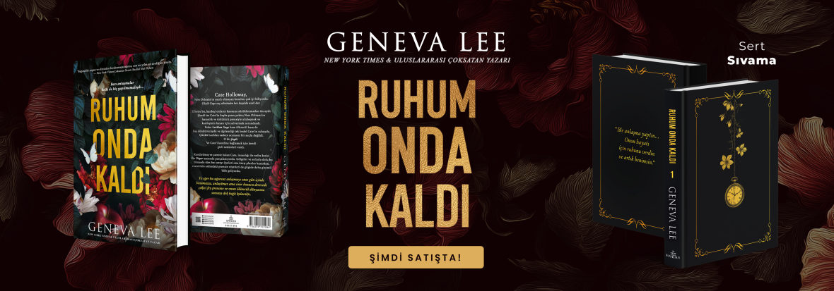 /u/ephesusyayinlari/banners/a/r/u/ruhum-onda-kaldi-banner-1759409310.png