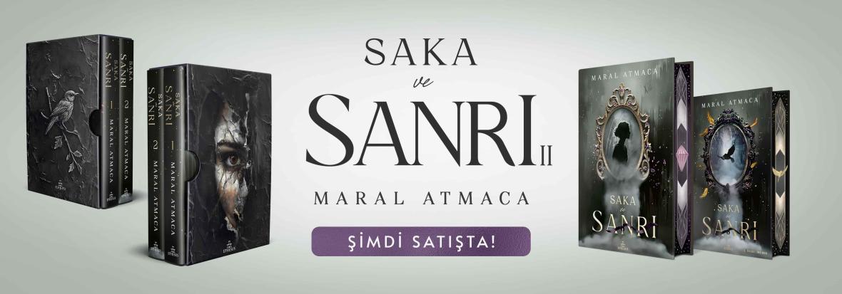 /u/ephesusyayinlari/banners/a/s/a/saka-ve-sanri-2-banner-1745824259.jpg