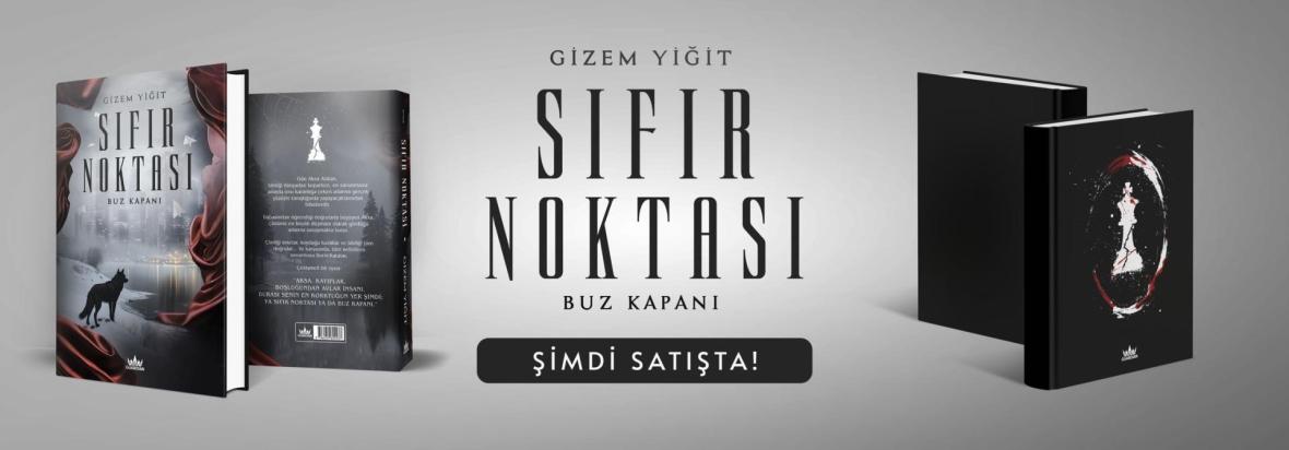 /u/ephesusyayinlari/banners/a/s/i/sifir-noktasi-2-banner-1751351000.jpg
