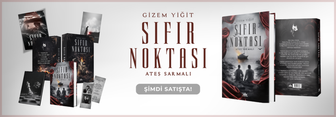 /u/ephesusyayinlari/banners/a/s/i/sifir-noktasi-banner-1768893545.png